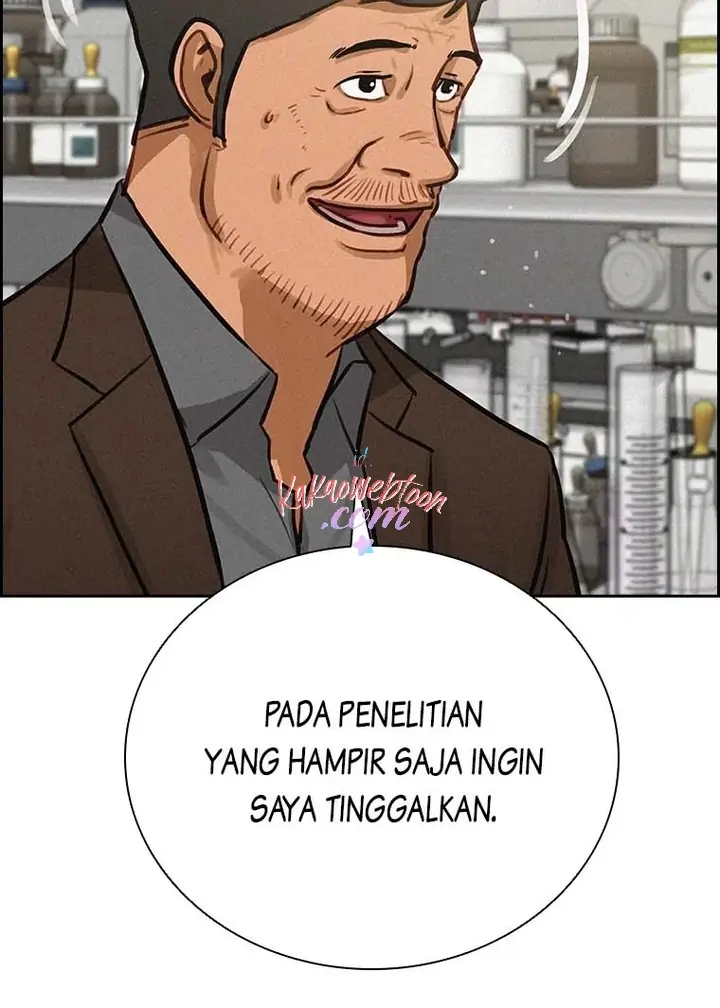 Halaman 204