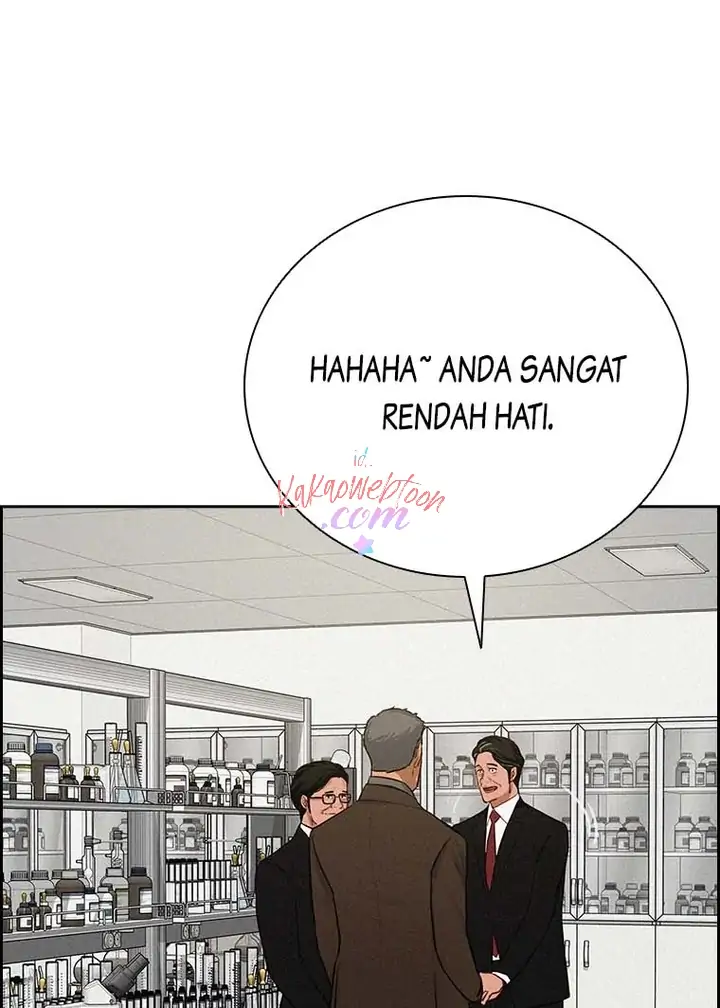 Halaman 205