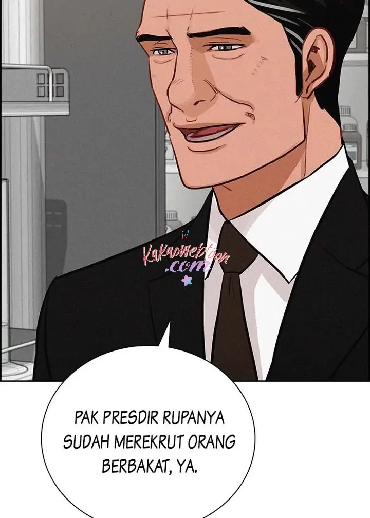 Halaman 207