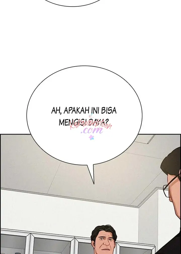 Halaman 208