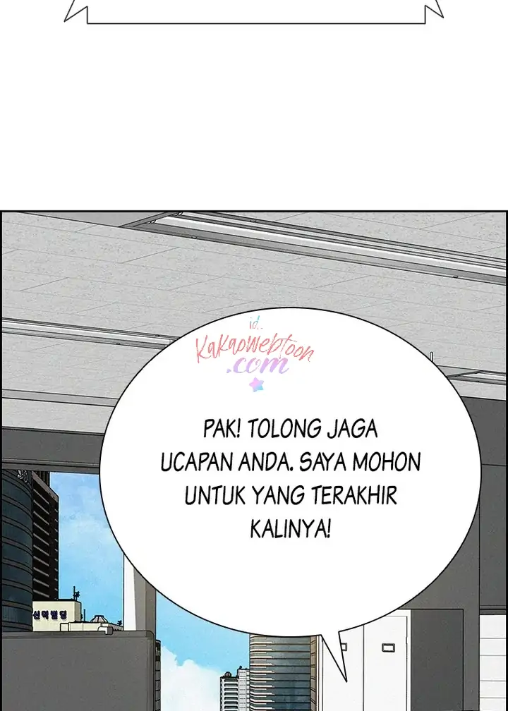 Halaman 283