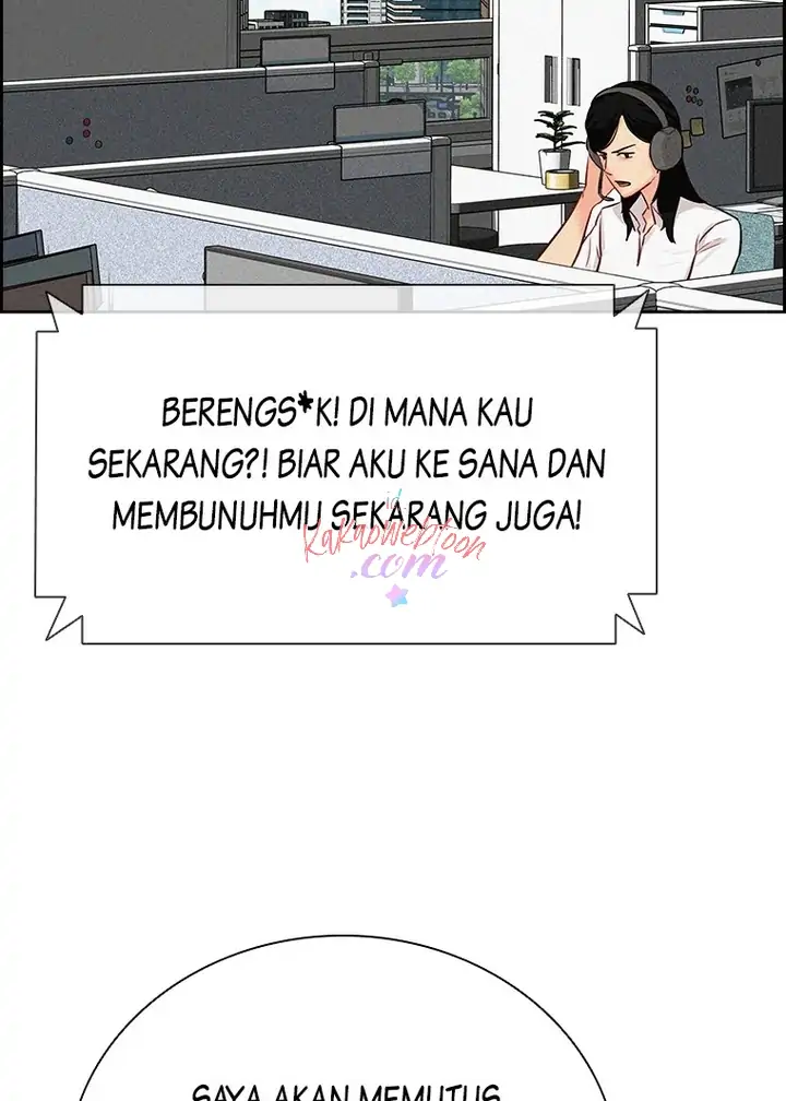 Halaman 284