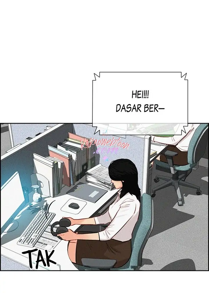 Halaman 286