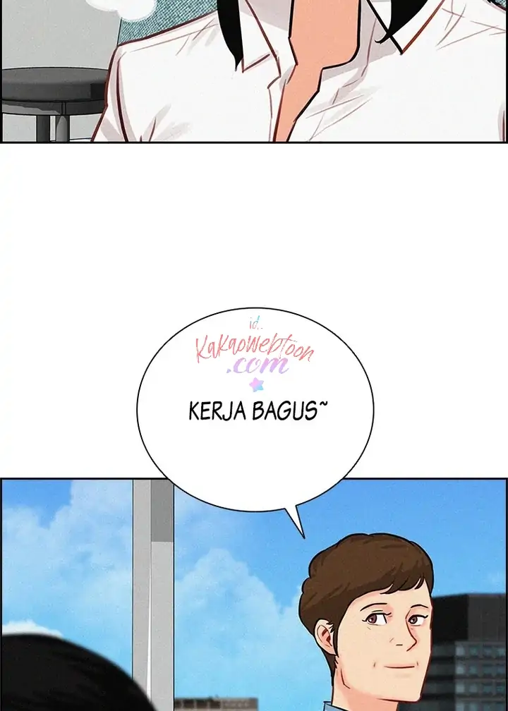 Halaman 288