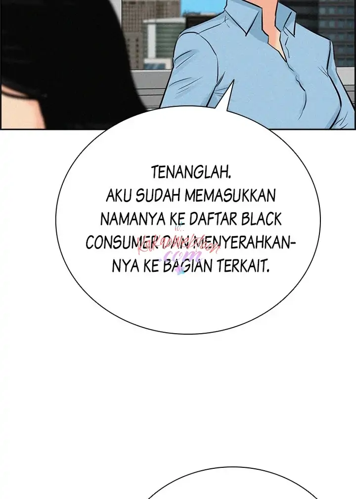 Halaman 289