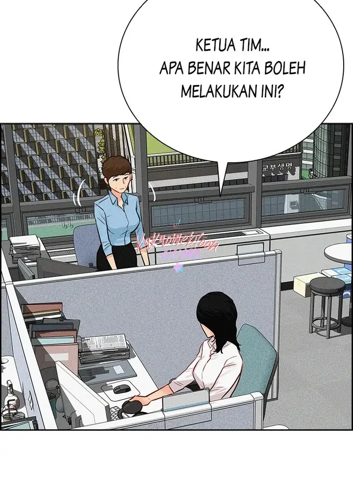 Halaman 290