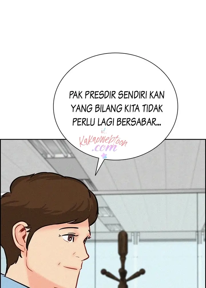 Halaman 291