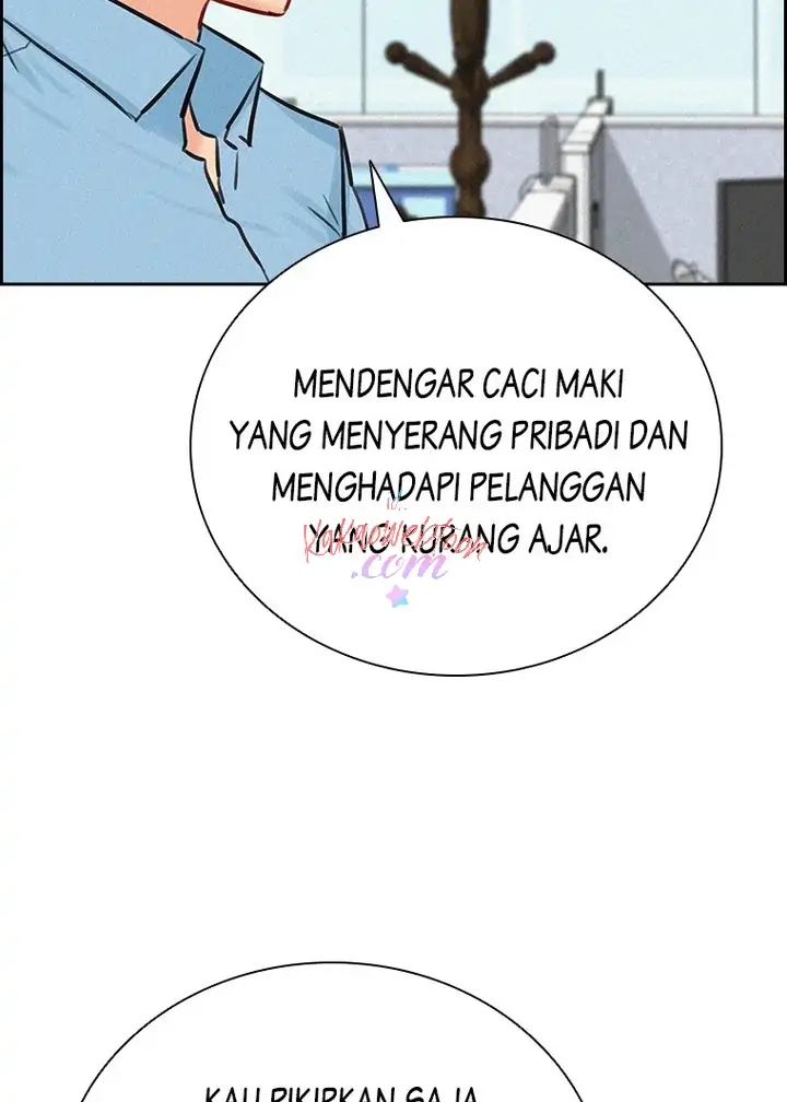Halaman 292