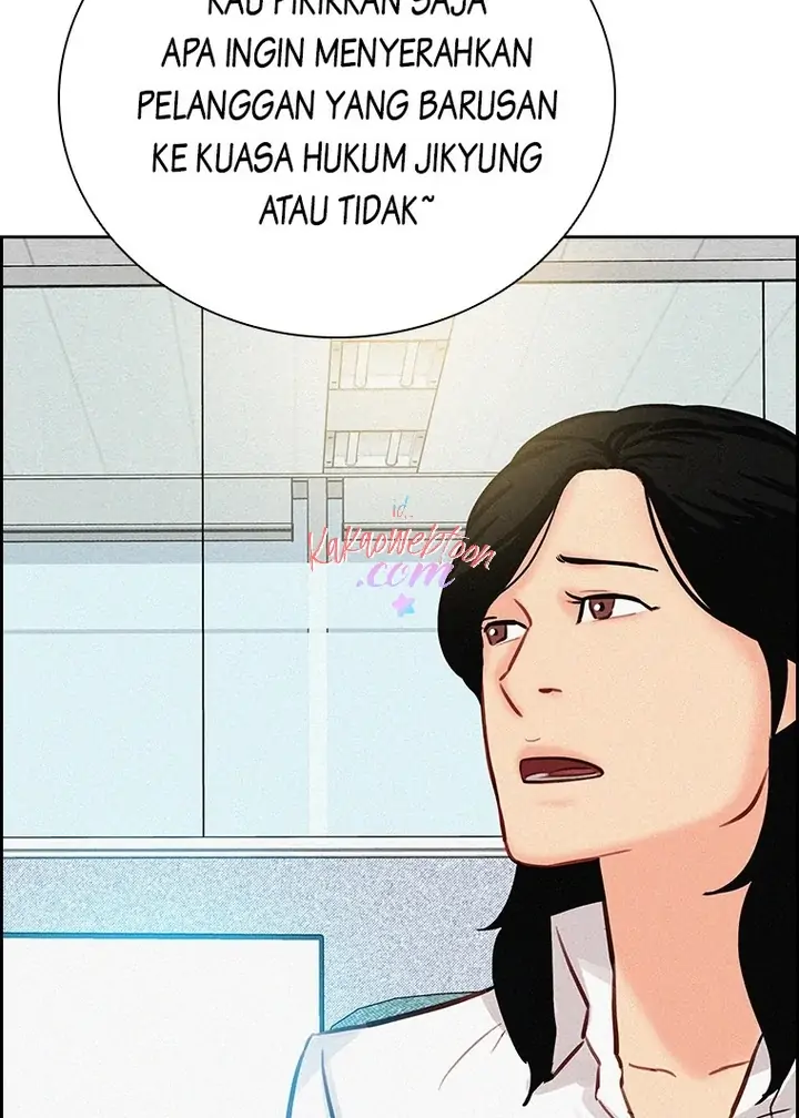 Halaman 293