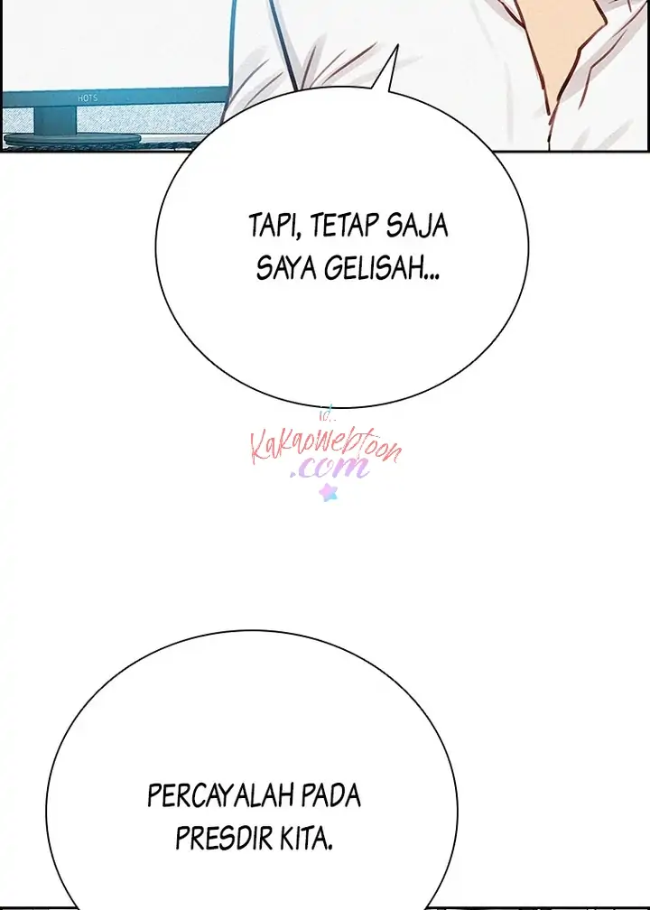 Halaman 294