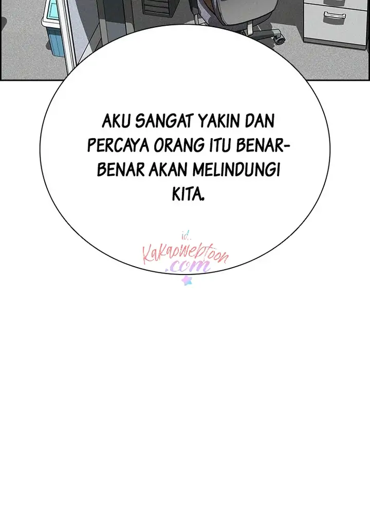 Halaman 296