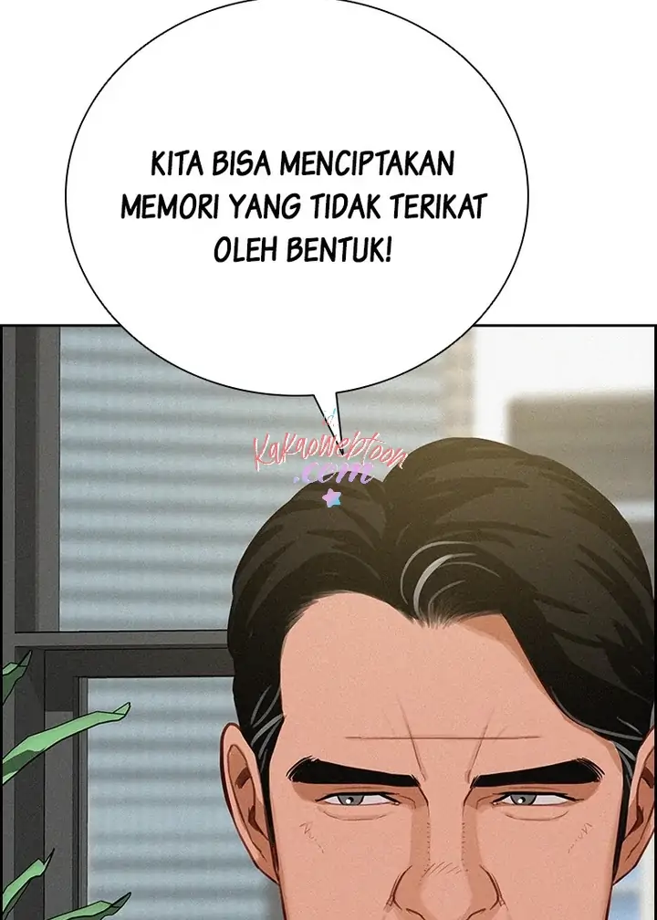 Halaman 252