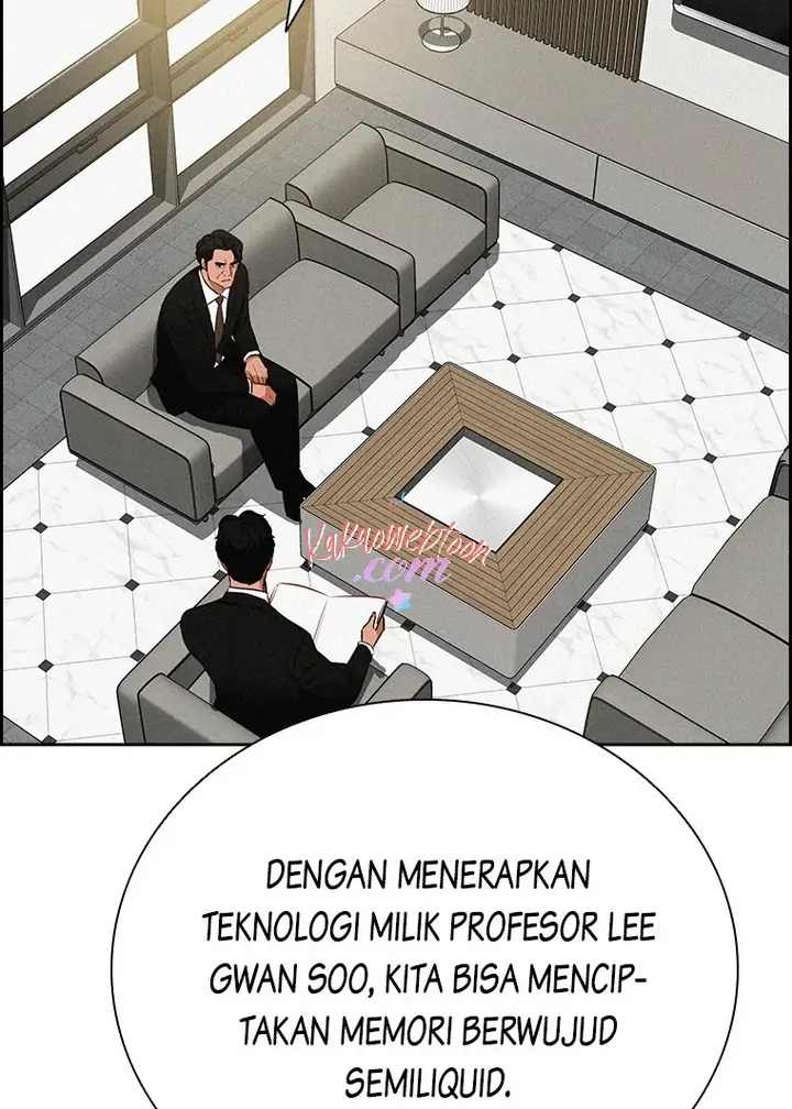 Halaman 256