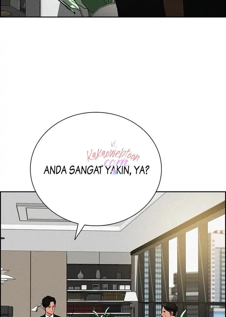 Halaman 260
