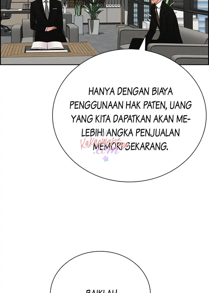 Halaman 261