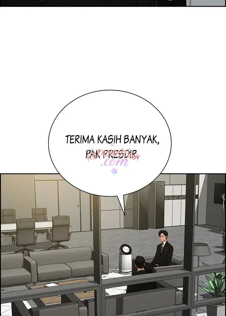 Halaman 264