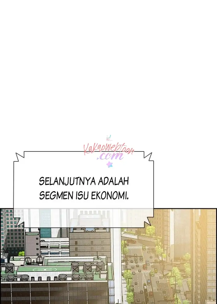 Halaman 266