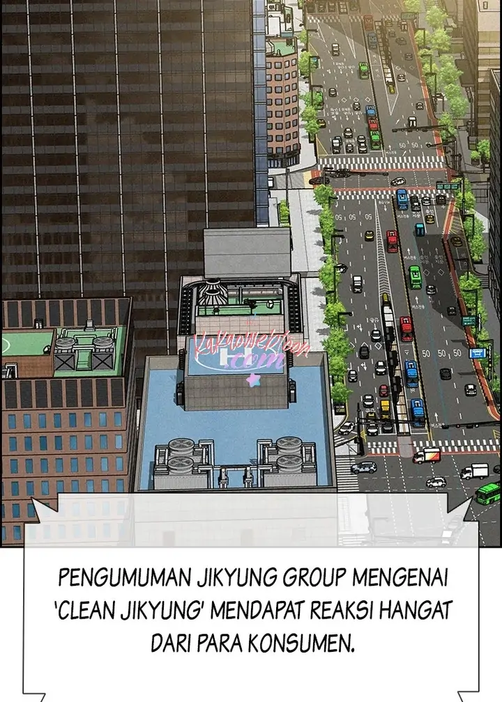 Halaman 267