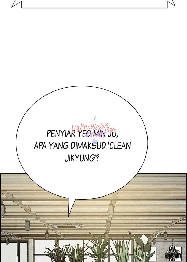 Halaman 268