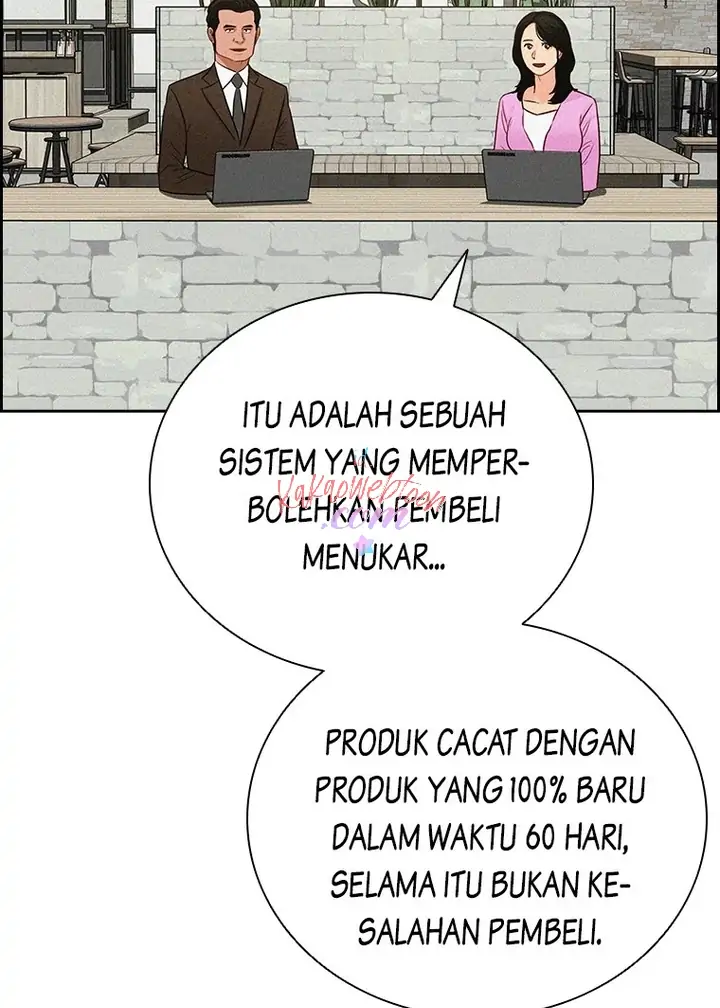 Halaman 269