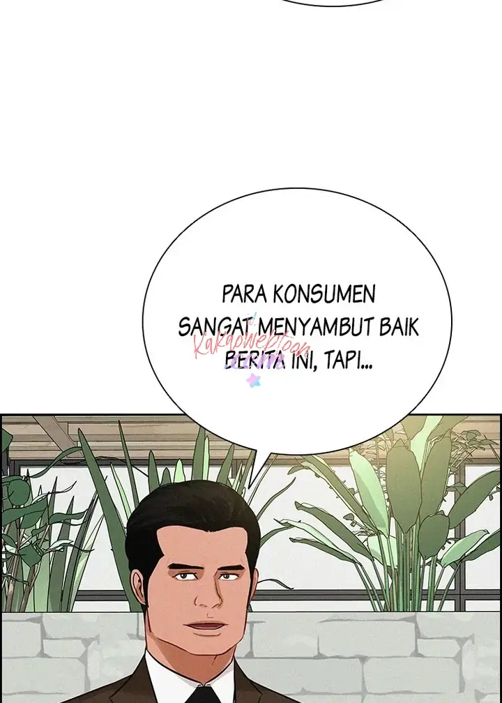 Halaman 270
