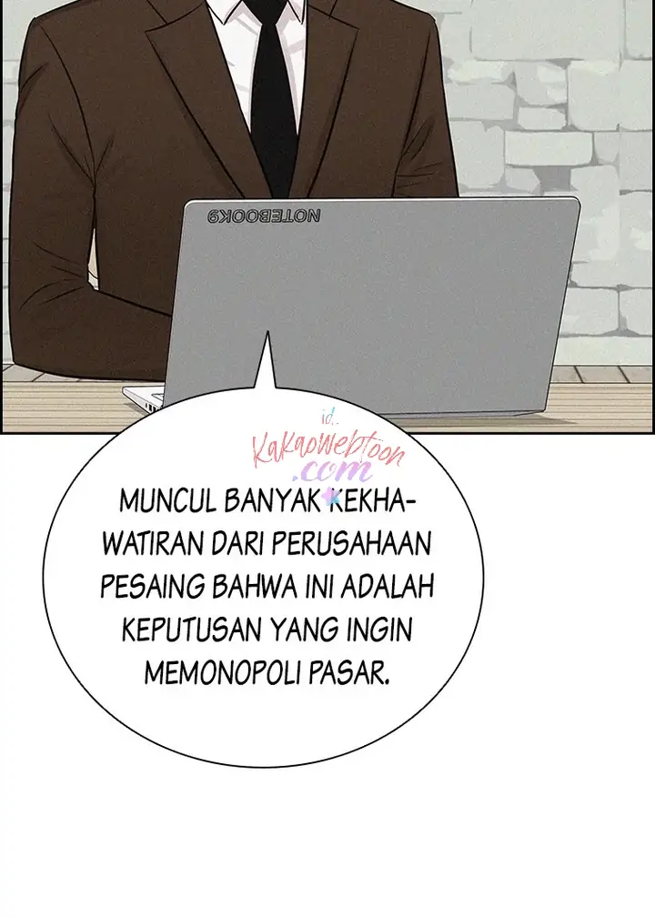 Halaman 271