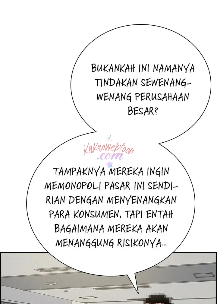 Halaman 272
