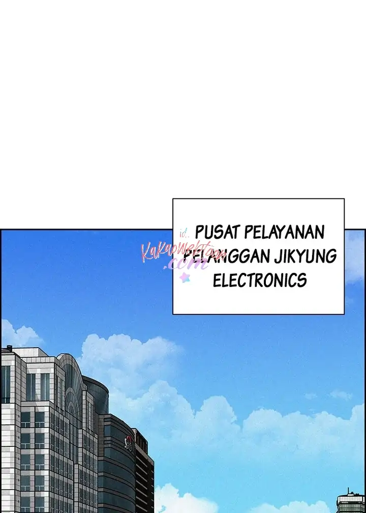 Halaman 276