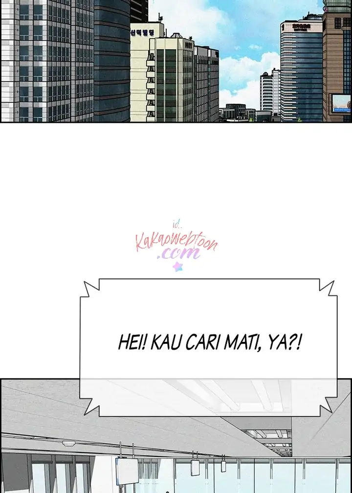 Halaman 277