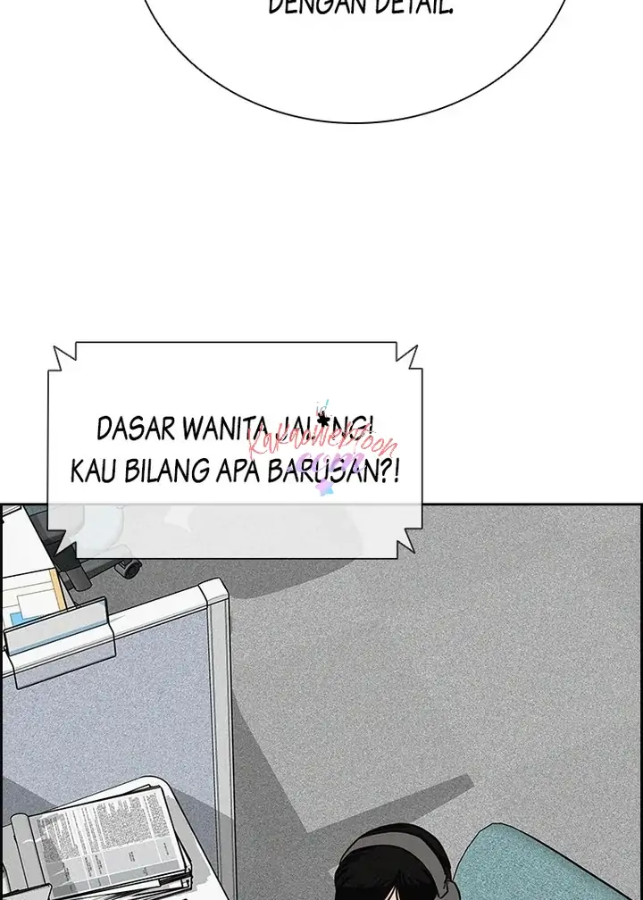 Halaman 280