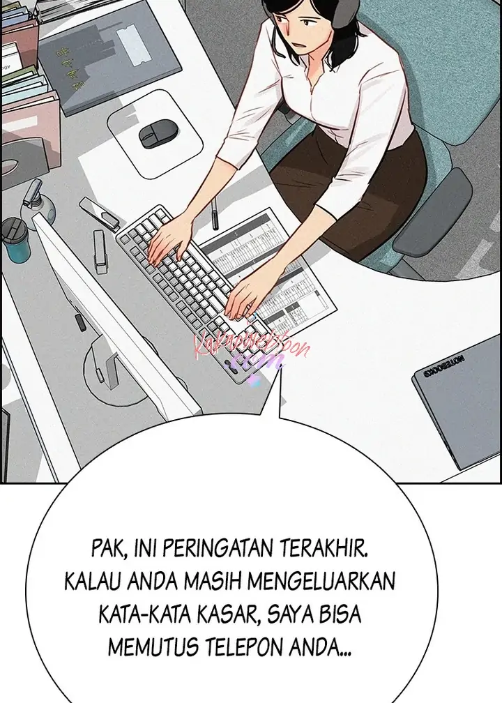 Halaman 281