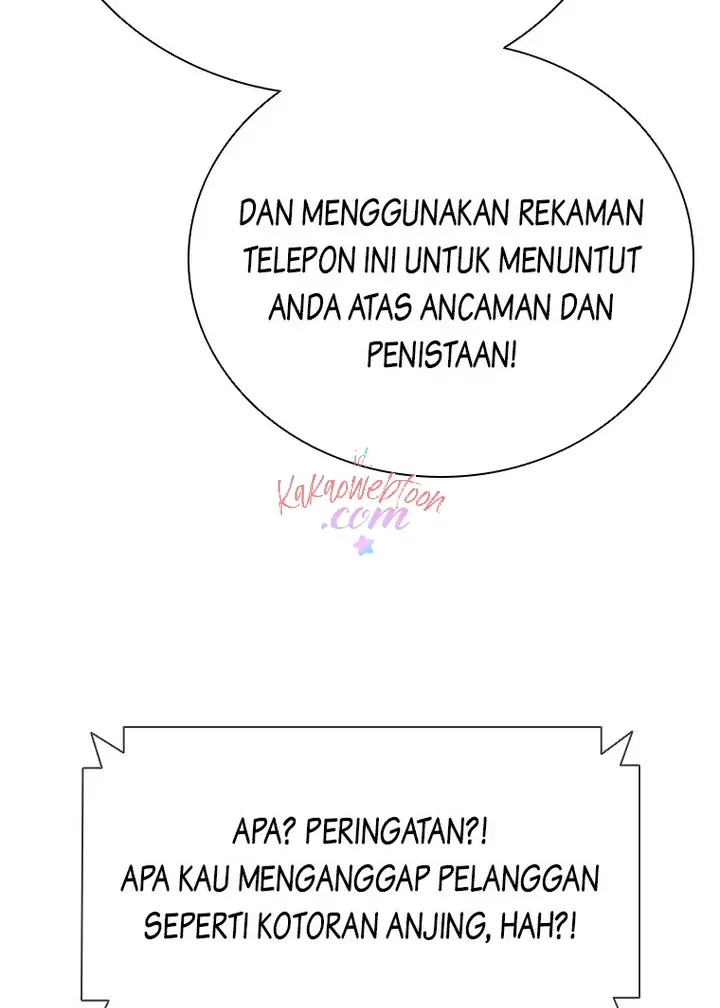 Halaman 282