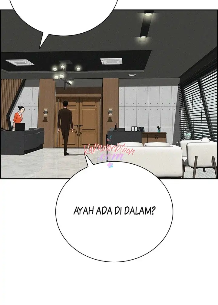 Halaman 157
