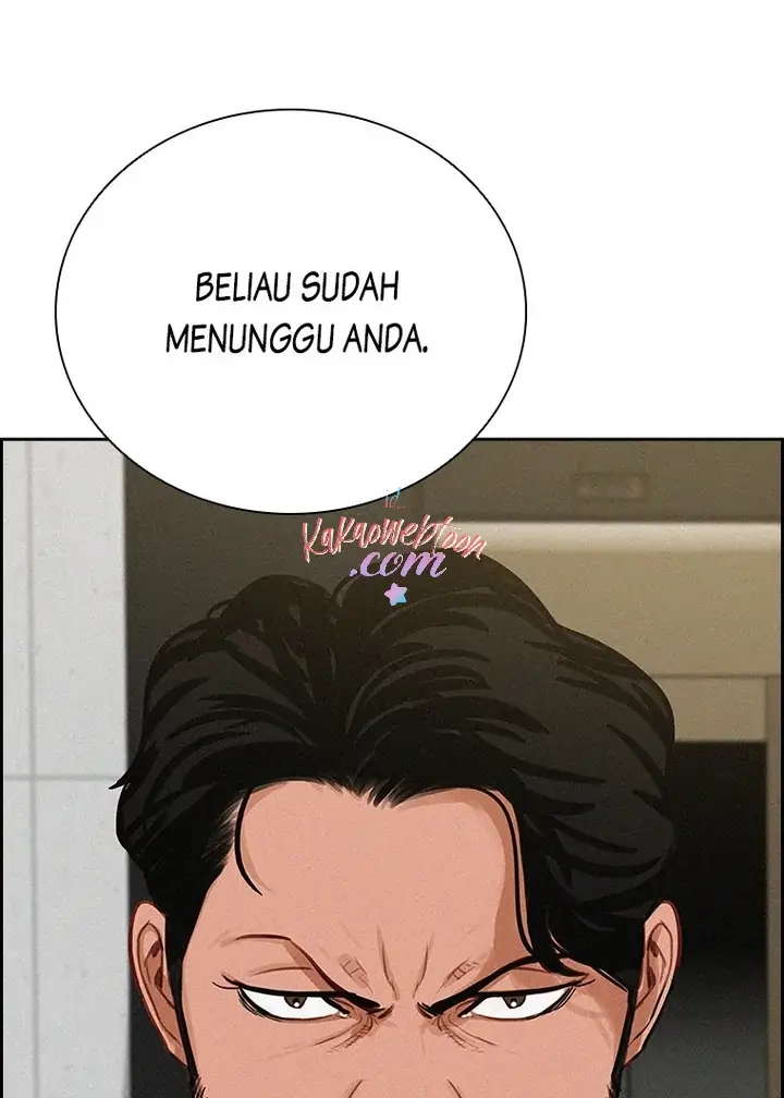 Halaman 158