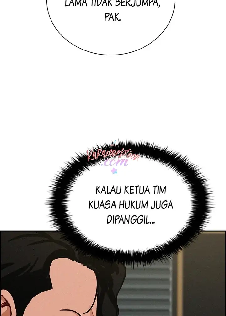 Halaman 165