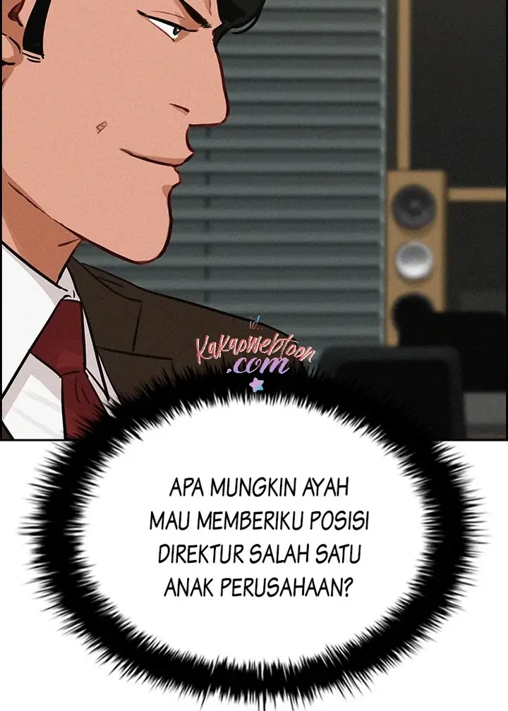 Halaman 166
