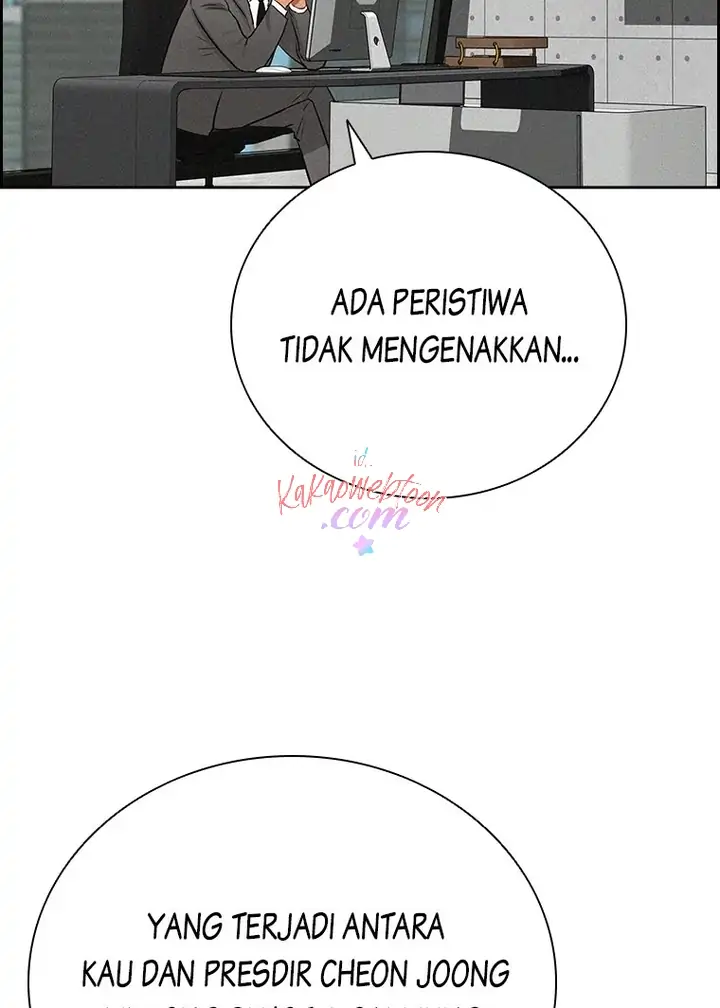 Halaman 168