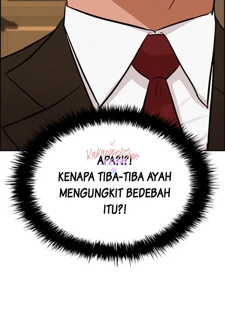 Halaman 170