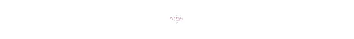 Halaman 172