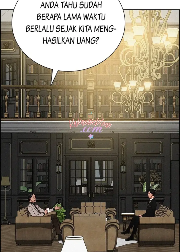 Halaman 128