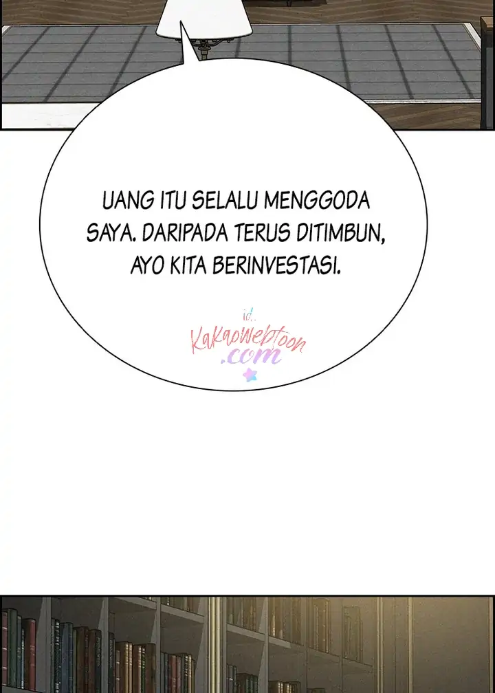 Halaman 129