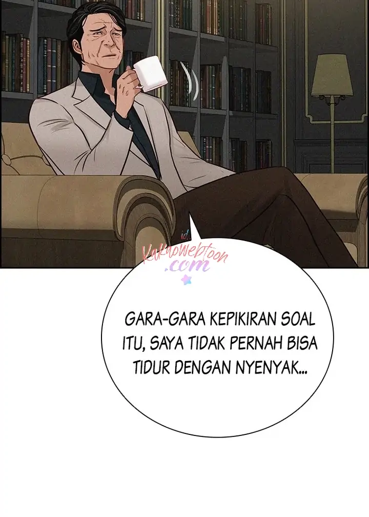 Halaman 130
