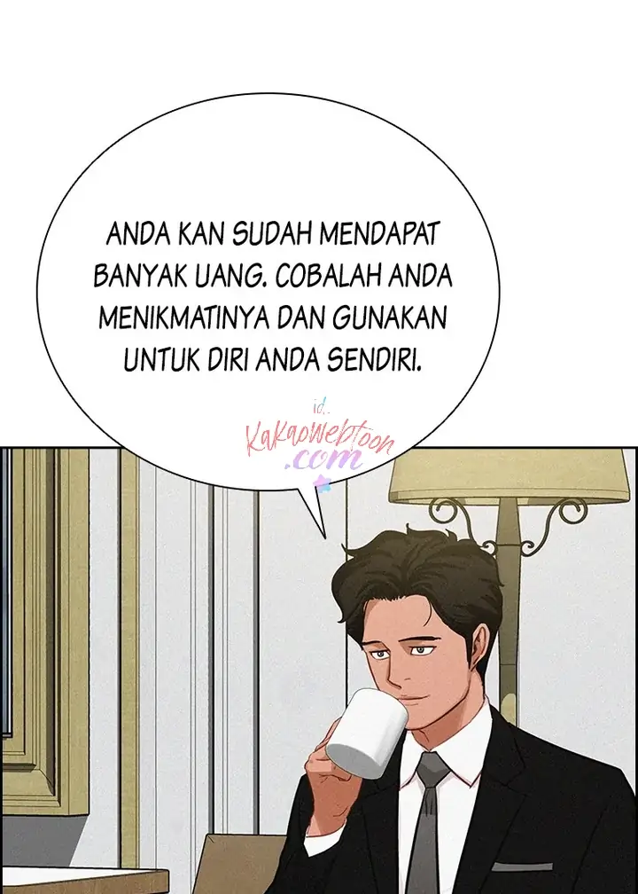 Halaman 131