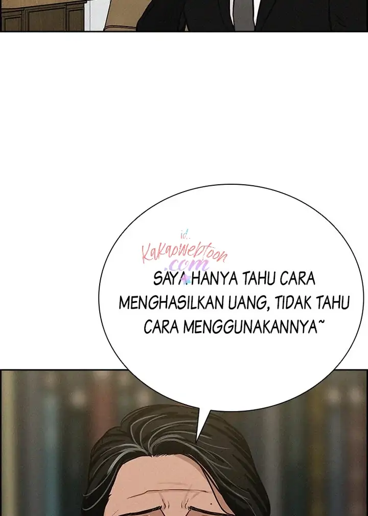 Halaman 132