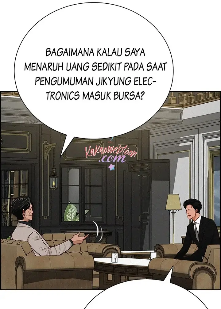 Halaman 134