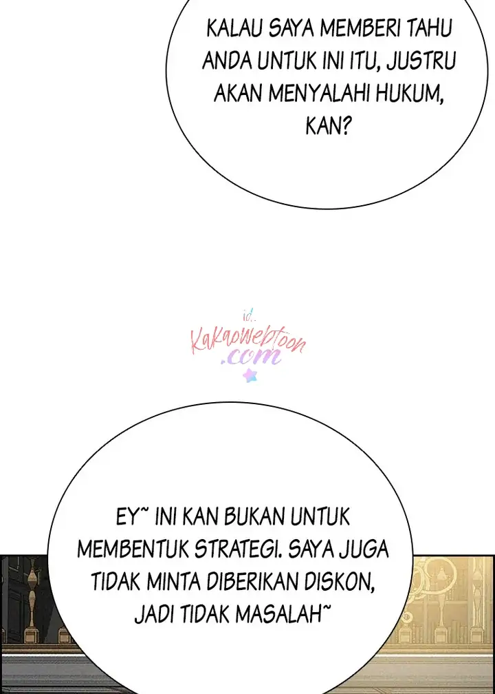 Halaman 135