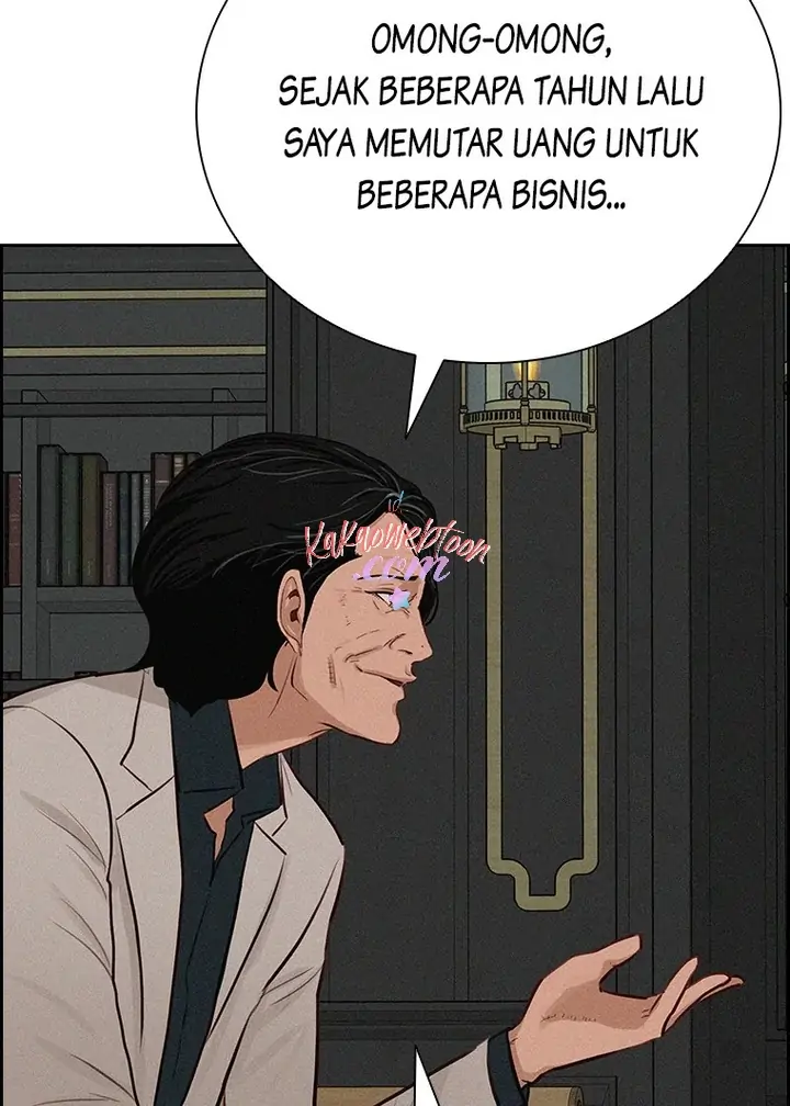 Halaman 137