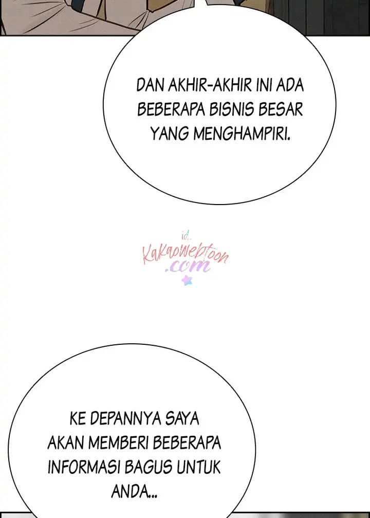 Halaman 138