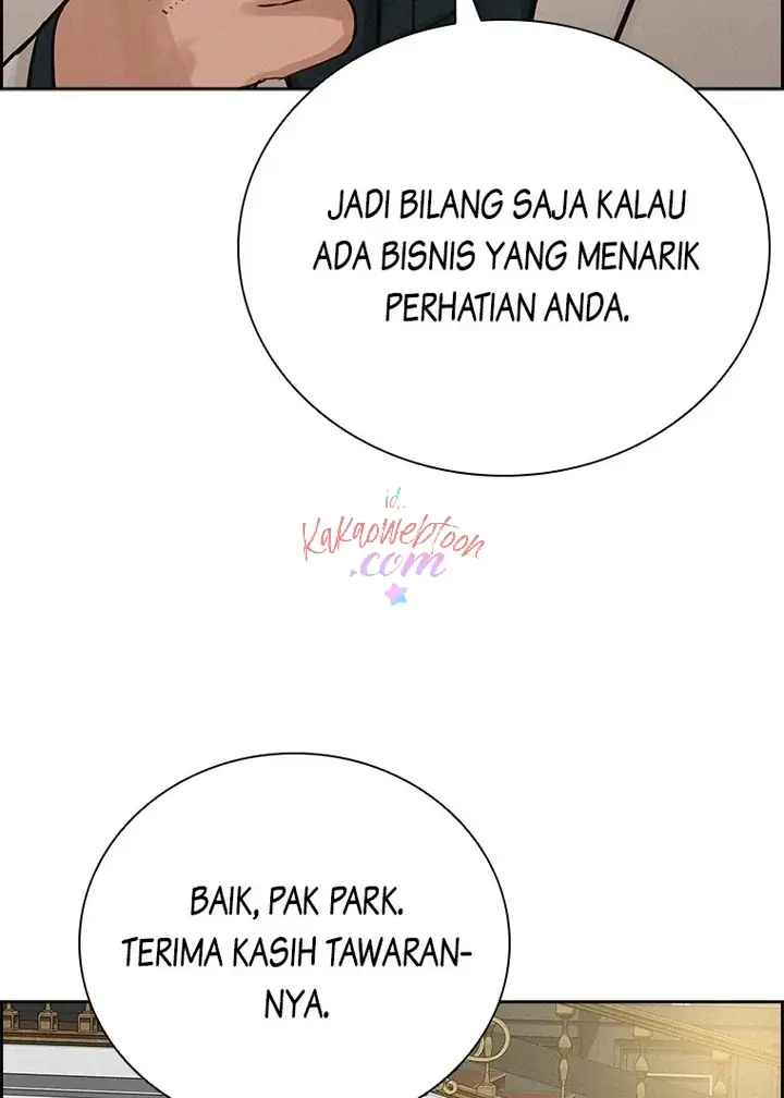 Halaman 140