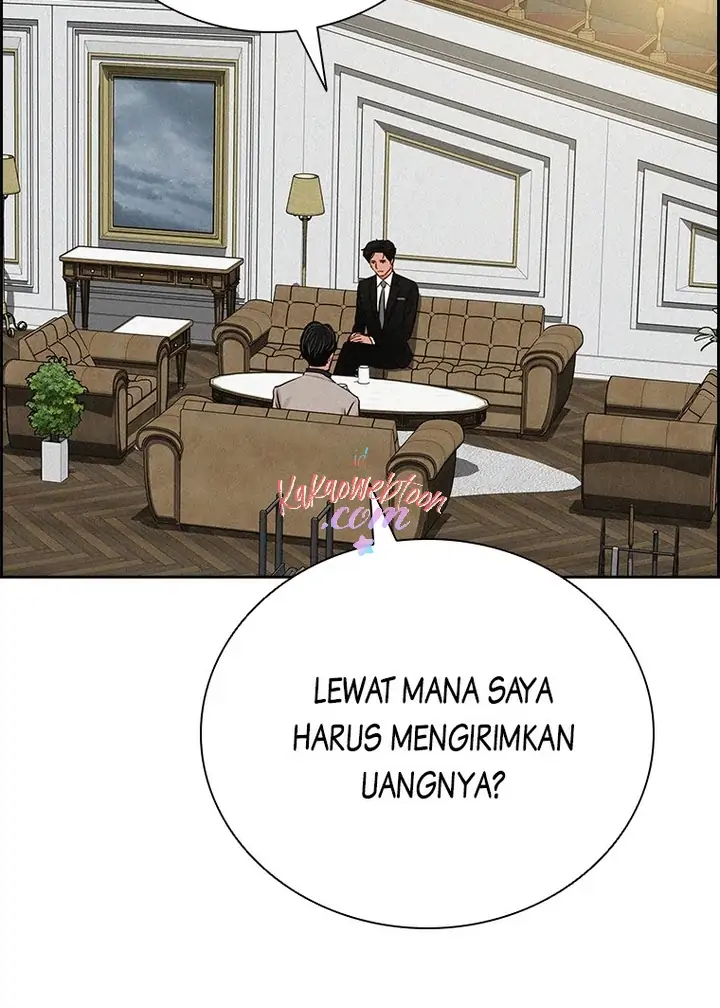 Halaman 141